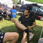 Benjamin Hesse - @benjo0910 - Instagram