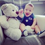 Benjamin Hesse Assis - @benjaminhesseassis - Instagram
