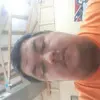 benjamin hesselrode - @benjamin.hesselro - TikTok