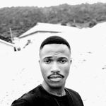 Benjamin hessey - @hessey.benjamin - Instagram