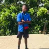 benjaminhessey - @benjaminhessey - TikTok