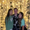 Benjamin Hubbert - @benjaminhubbert - TikTok