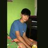 benjamin hidalgo - @benja.el.pesadilla - TikTok