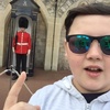 Ben_Jamin_Smith - @ben_jamin_smith - TikTok