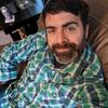 Benjamin Smith - @mr.benjaminsmith - TikTok