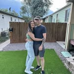 Ben Hindelang - @benjaminhindelang - Instagram
