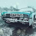 Ben Ja Min - @benjaminkehinde038 - Instagram