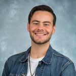 Benjamin Hindenes - @hindenesbenjamin - Instagram