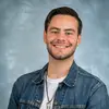Benjamin Hindenes - @benjamin_hindenes - TikTok