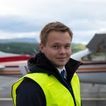 Benjamin Hinderaker - @benjamin.hinderaker - Instagram