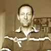 Benjamin Hinderyckx - @benjamin.hinderyc - TikTok