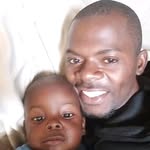 BENJAMIN KAPHINDE - @benjaminkaphinde - Instagram