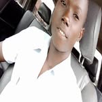 Benjamin Kehinde - @benjaminkehinde1119 - Instagram
