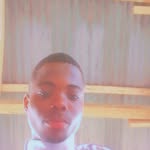 Benjamin Kehinde - @benjaminkehinde23 - Instagram