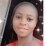 Benjamin kehinde Janet - @benjaminkehindejanet - Instagram
