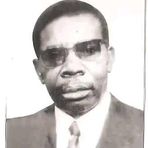 Benjamin Wilfrid Mihindou Hindet - Facebook