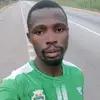 benjaminfahinde - @benjaminfahinde - TikTok