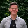 benjaminhindenes4 - @benjaminhindenes4 - TikTok