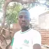 Fahinde Benjamin - @fahinde.benjamin - TikTok