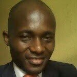 Kehinde Benjamin - @benjaminkehinde22 - Instagram