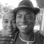 kehinde olukunle Benjamin - @kehindeolukunlebenjamin - Instagram