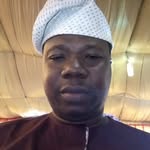 Oluwatobiloba Oladehinde - @benjaminoladehinde - Instagram