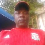 Vamabi Vachinde Benjamin - @vamabivachindebenjamin - Instagram