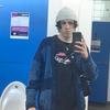 Benjamin Shaw - @benjaminshaw2510 - TikTok