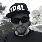 Ben Hi - @benjamin.hirsch.7 - Instagram