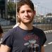 Ben Hirsch - Facebook