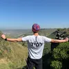 Ben Hirsch - @ben_7180 - TikTok