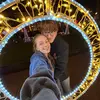 Ben Hirsch - @ben.hirsch - TikTok