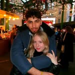 Ben Hirschfield - @benjaminhirschfield - Instagram