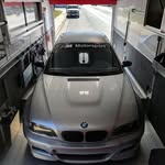 Benjamin Hirsch - @bens_track_toys - Instagram