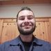 Benjamin Hirsch - Facebook