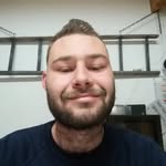 Benjamin Hirsch - @benjaminhirsch518 - Instagram