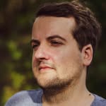 Benjamin Hirsch - @benji.hirsch - Instagram