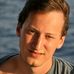 Benjamin Hirsch - Facebook