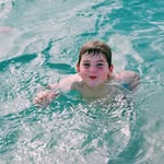 benjamin Hirsch - @benja_hish - Instagram