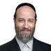 Benjamin Hirsch - Facebook