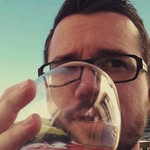 Benjamin Hirsch - @benjamin_hirsch - Instagram