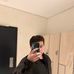 Benjamin Hirsch - Facebook