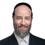 Benjamin Hirsch - @benjamin_hirsch_mortgage - Instagram