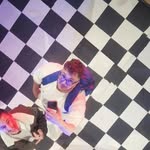 Benjamin Hirsch - @capsules_de_bieres - Instagram