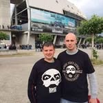 Benjamin Hirsch - @hirsch_benjaminu - Instagram