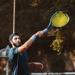 Benjamín Hirsch - @benja_hirsch - Instagram
