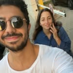 Benjamin Hirsch - @dehirschben - Instagram
