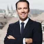 Benjamin Hirsch - @benjamin.hirsch.376 - Instagram