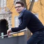 Benjamin Hirsch - @bhi1990 - Instagram