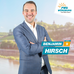 Benjamin Hirsch - Facebook